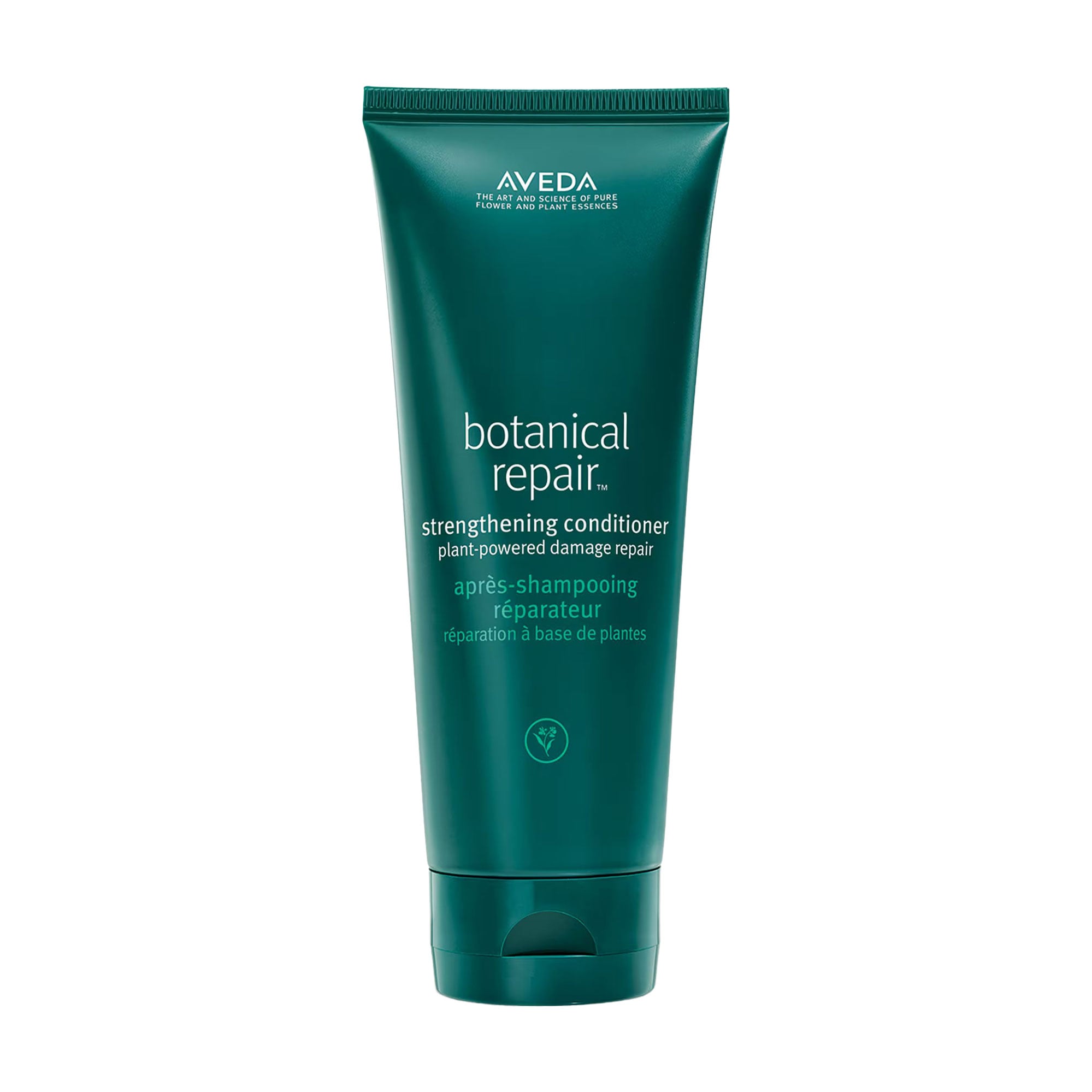 Зміцнювальний кондиціонер для волосся Aveda Botanical Repair Strenghtening Conditioner, 200 мл